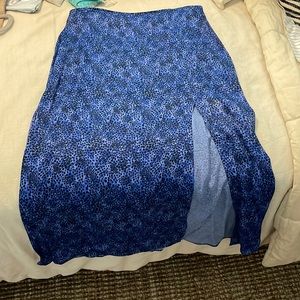 & Other Stories Paris Atelier